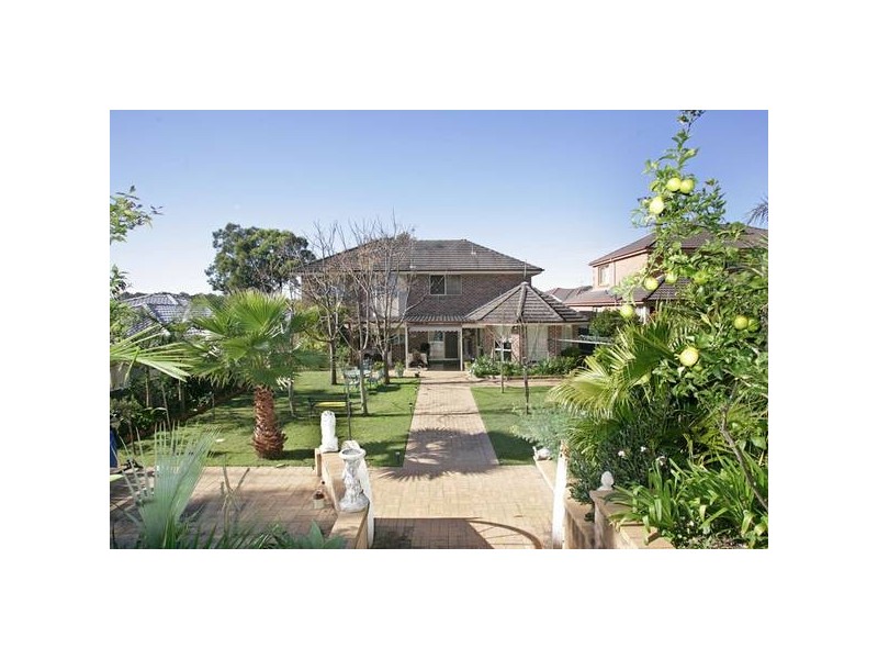 23 Avondale Avenue, Kanwal NSW 2259