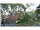 36 Berne Street, Bateau Bay NSW 2261