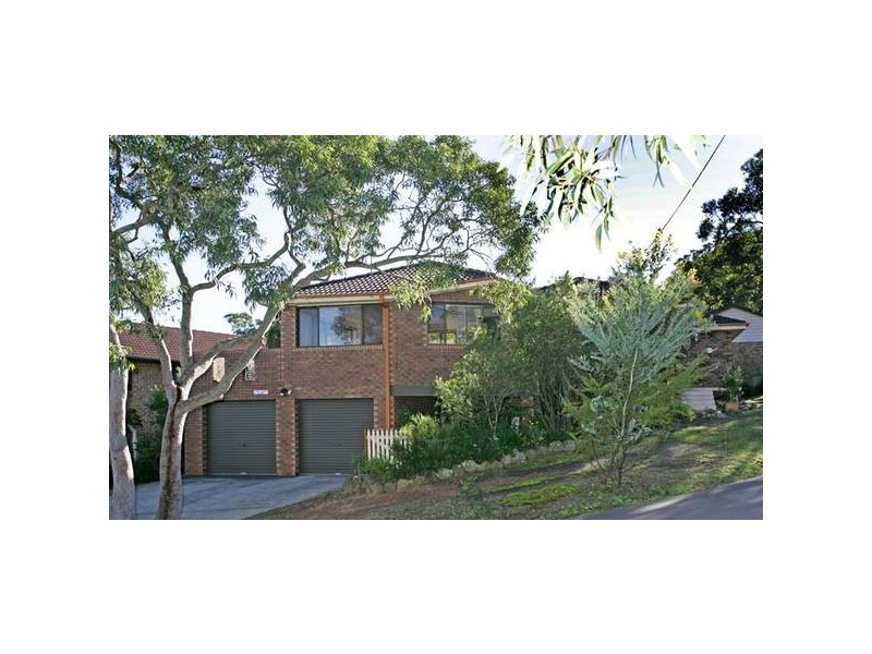36 Berne Street, Bateau Bay NSW 2261
