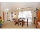 36 Berne Street, Bateau Bay NSW 2261