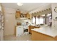 36 Berne Street, Bateau Bay NSW 2261