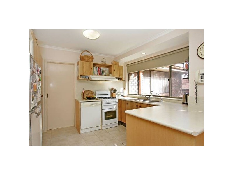 36 Berne Street, Bateau Bay NSW 2261