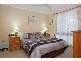 36 Berne Street, Bateau Bay NSW 2261
