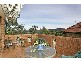 36 Berne Street, Bateau Bay NSW 2261