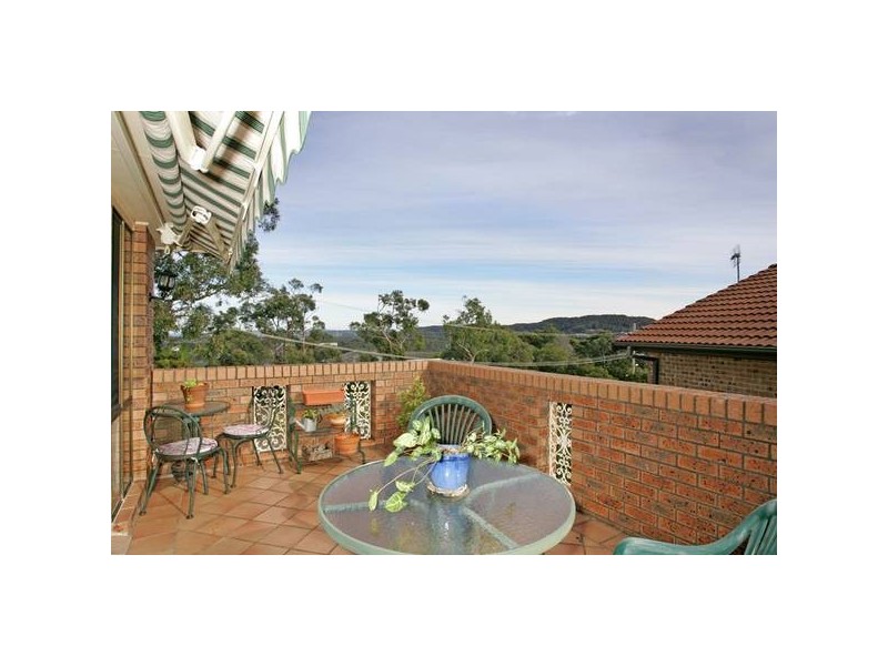 36 Berne Street, Bateau Bay NSW 2261