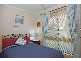 36 Berne Street, Bateau Bay NSW 2261