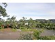 36 Berne Street, Bateau Bay NSW 2261