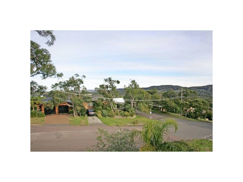 36 Berne Street, Bateau Bay NSW 2261