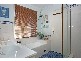 36 Berne Street, Bateau Bay NSW 2261