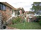 36 Berne Street, Bateau Bay NSW 2261