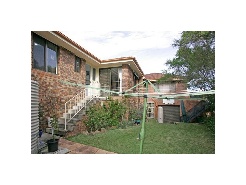 36 Berne Street, Bateau Bay NSW 2261