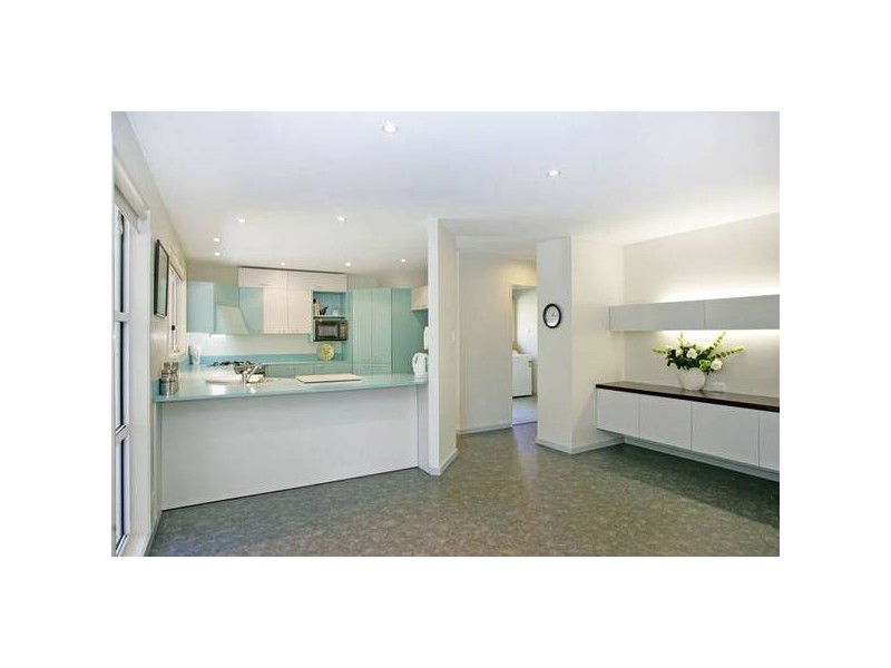 15 Woodley Close, Kariong NSW 2250