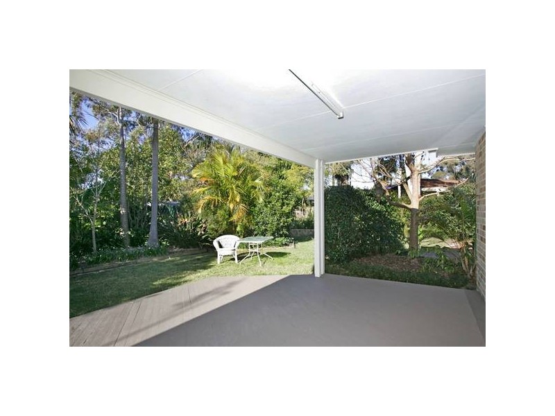 15 Woodley Close, Kariong NSW 2250