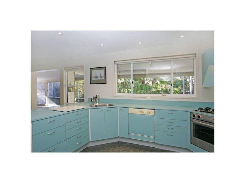 15 Woodley Close, Kariong NSW 2250