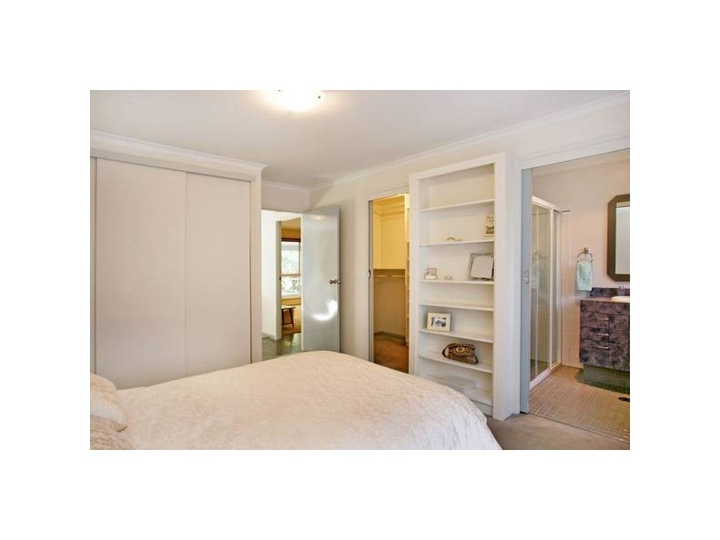 15 Woodley Close, Kariong NSW 2250