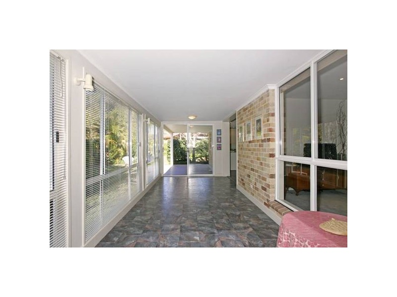 15 Woodley Close, Kariong NSW 2250