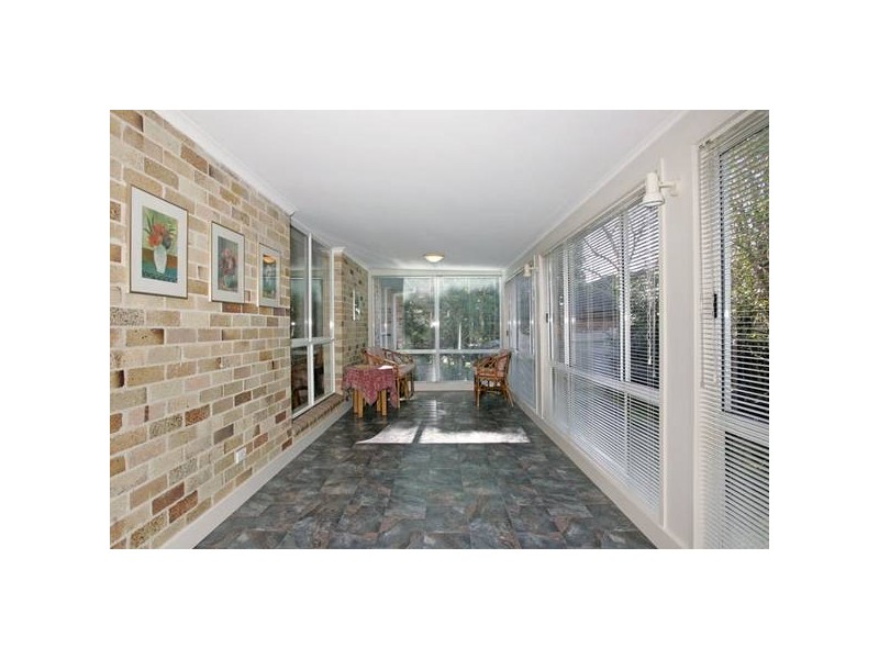 15 Woodley Close, Kariong NSW 2250