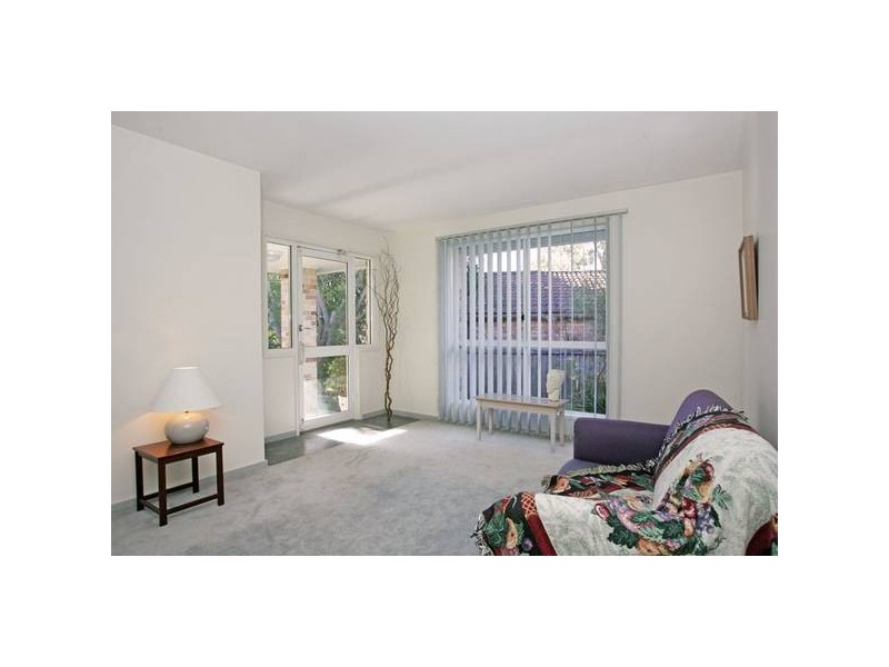 15 Woodley Close, Kariong NSW 2250