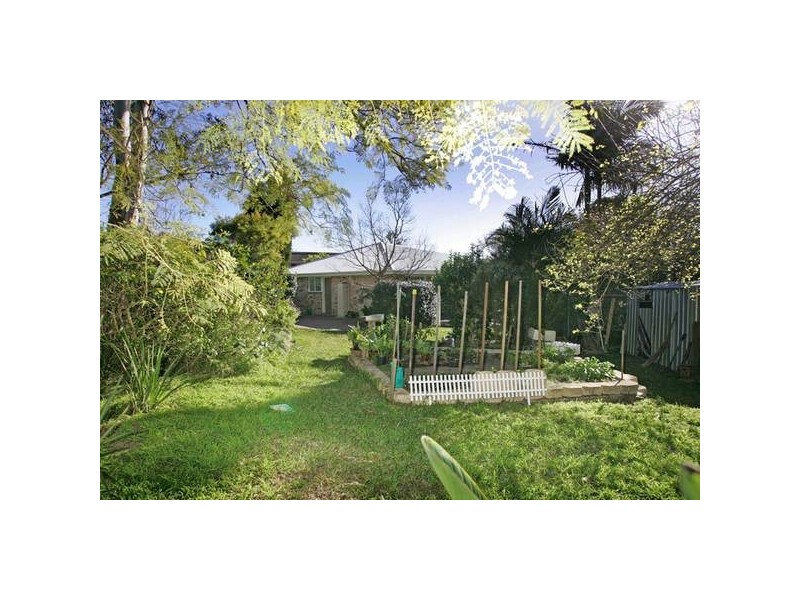 15 Woodley Close, Kariong NSW 2250