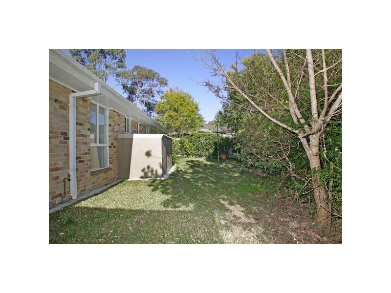 15 Woodley Close, Kariong NSW 2250