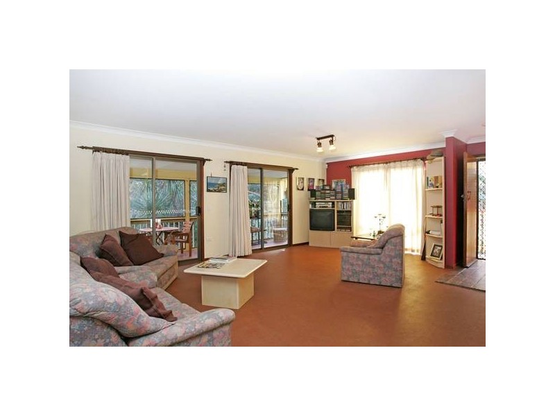 3 Otayba Place, Avoca Beach NSW 2251