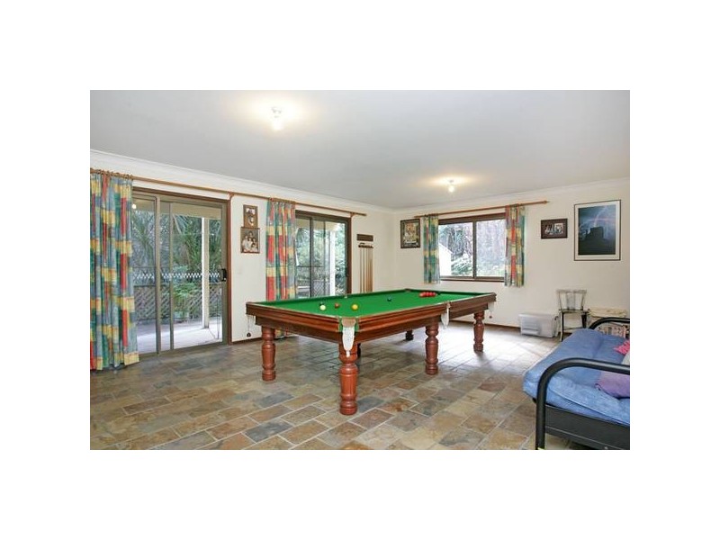 3 Otayba Place, Avoca Beach NSW 2251