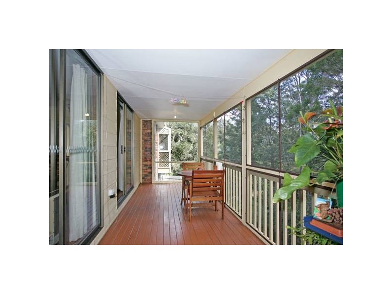 3 Otayba Place, Avoca Beach NSW 2251