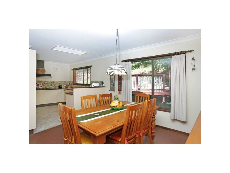 3 Otayba Place, Avoca Beach NSW 2251