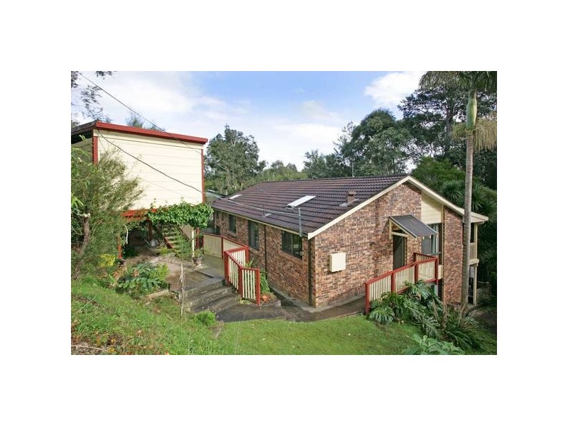3 Otayba Place, Avoca Beach NSW 2251