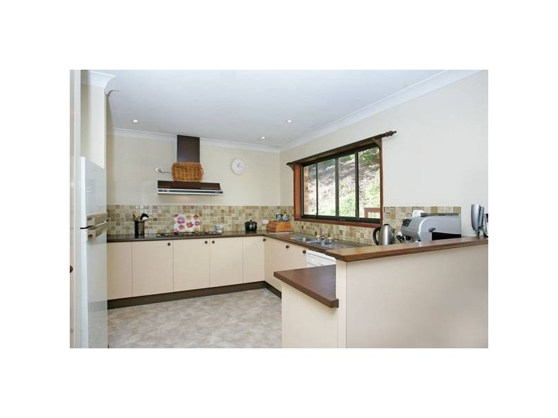 3 Otayba Place, Avoca Beach NSW 2251