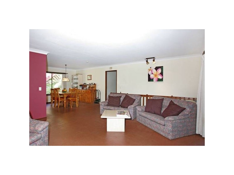 3 Otayba Place, Avoca Beach NSW 2251