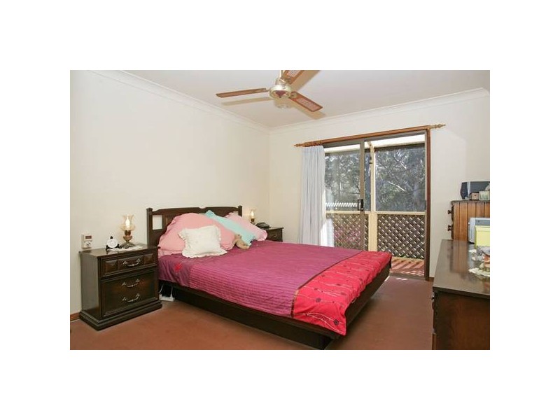 3 Otayba Place, Avoca Beach NSW 2251