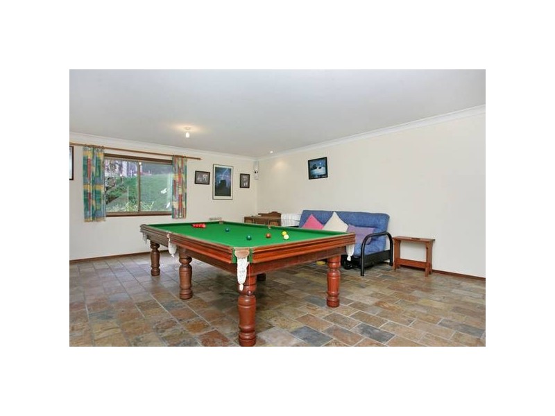 3 Otayba Place, Avoca Beach NSW 2251