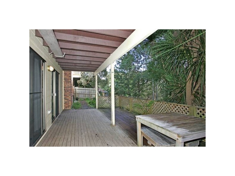 3 Otayba Place, Avoca Beach NSW 2251