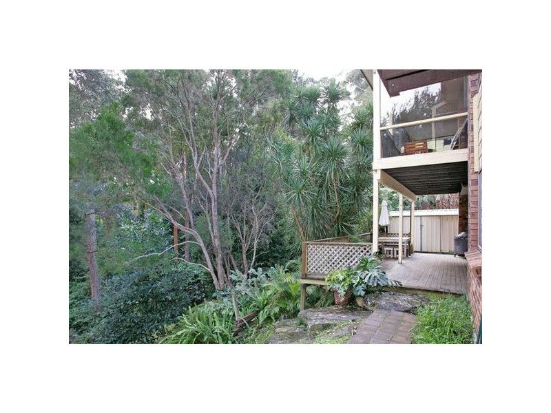 3 Otayba Place, Avoca Beach NSW 2251