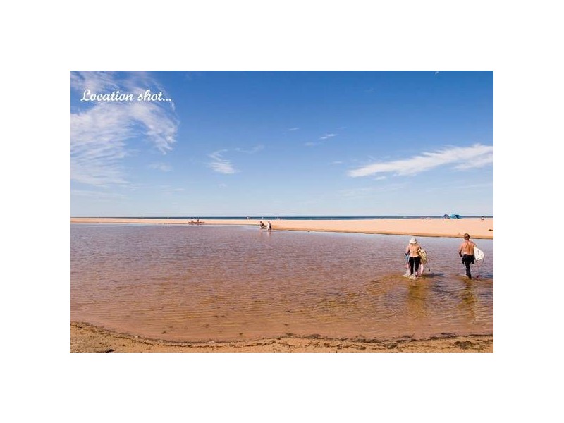 3 Otayba Place, Avoca Beach NSW 2251