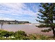 3 Otayba Place, Avoca Beach NSW 2251
