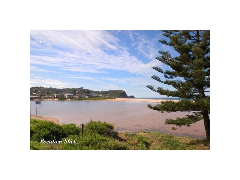 3 Otayba Place, Avoca Beach NSW 2251