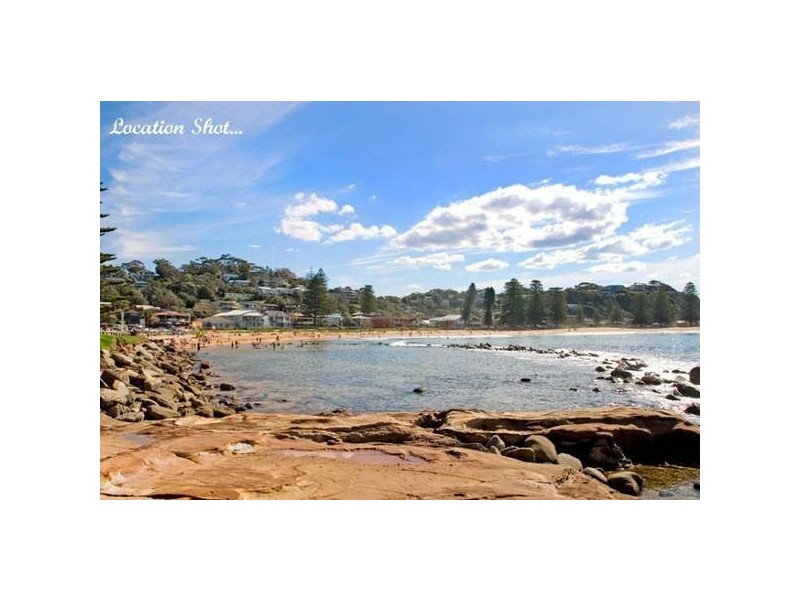 3 Otayba Place, Avoca Beach NSW 2251