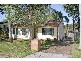 114 Kerry Crescent, Berkeley Vale NSW 2261
