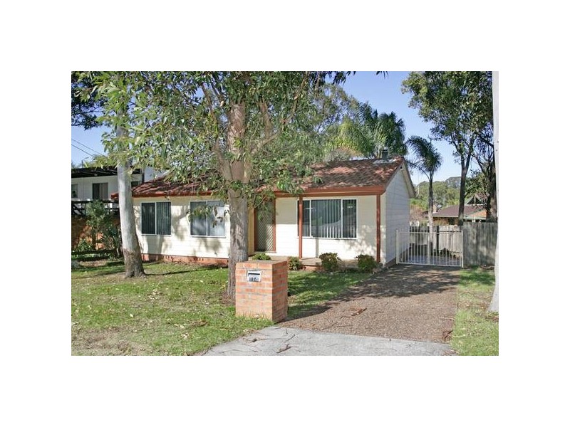 114 Kerry Crescent, Berkeley Vale NSW 2261