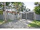 114 Kerry Crescent, Berkeley Vale NSW 2261