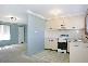114 Kerry Crescent, Berkeley Vale NSW 2261