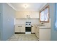 114 Kerry Crescent, Berkeley Vale NSW 2261