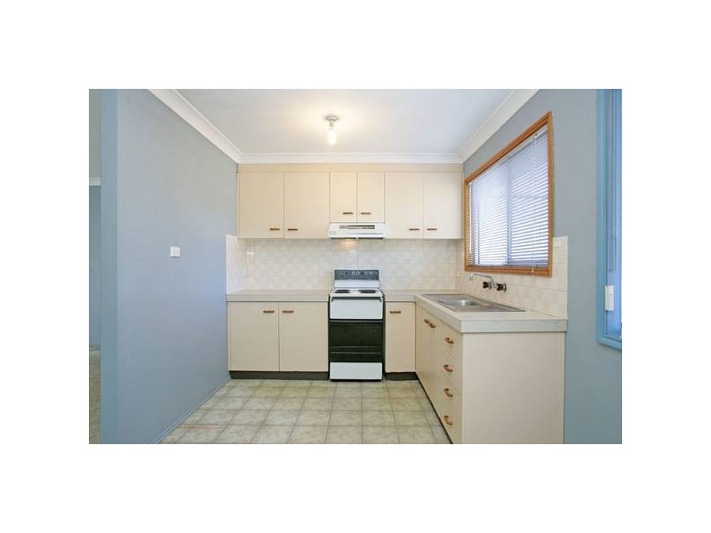114 Kerry Crescent, Berkeley Vale NSW 2261