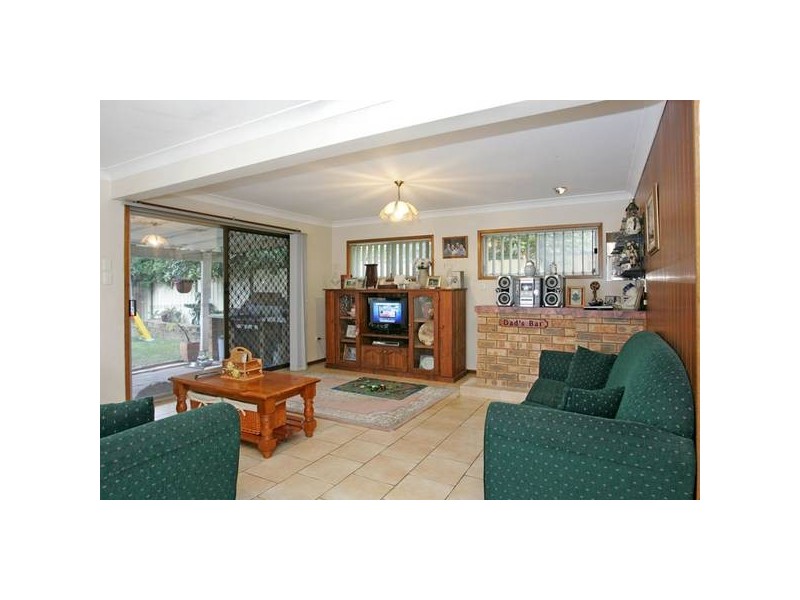 56 Laelana Avenue, Halekulani NSW 2262