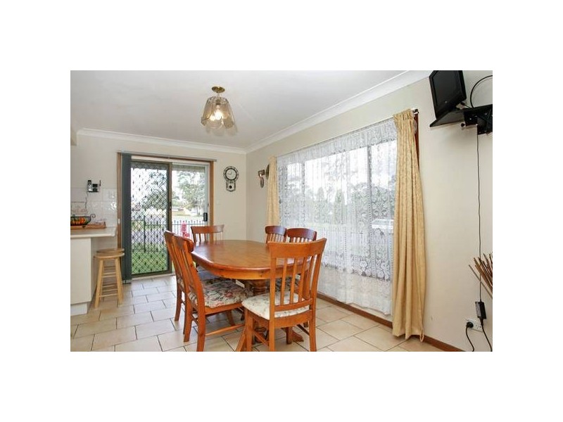 56 Laelana Avenue, Halekulani NSW 2262