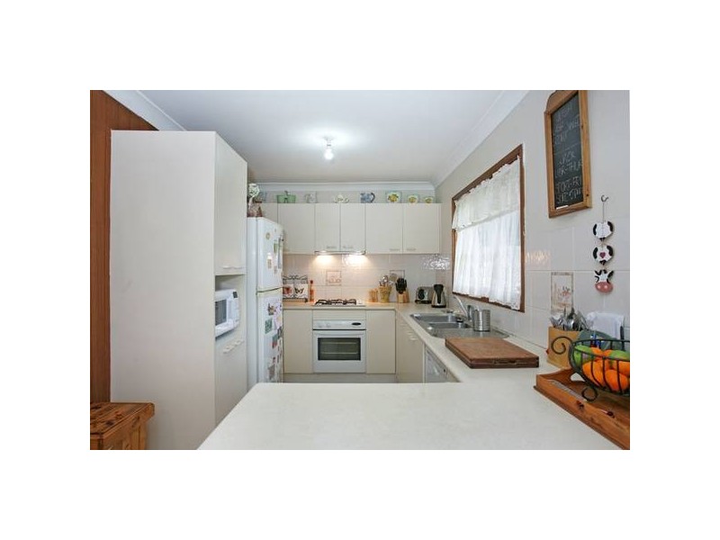 56 Laelana Avenue, Halekulani NSW 2262