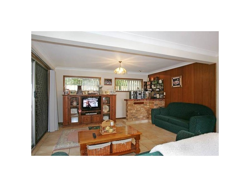 56 Laelana Avenue, Halekulani NSW 2262