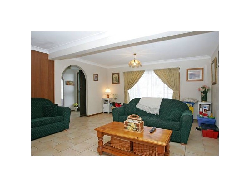 56 Laelana Avenue, Halekulani NSW 2262